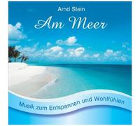 Am Meer