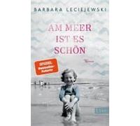 Am Meer Ist Es Schön