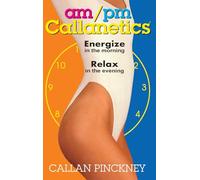 AM/PM Callanetics