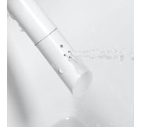 AM.PM Inspire V2.0 Buse de rechange pour WC lavant suspendu, CCC50ASN,