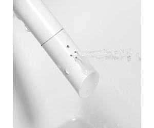 AM.PM Inspire V2.0 Buse de rechange pour WC lavant suspendu, CCC50ASN,