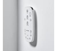 AM.PM Inspire V2.0 Télécommande pour WC lavant suspendu, CCC50ARCxx,