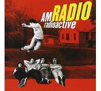 mayddle Radio AM – Radioactive