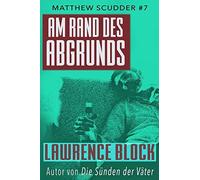 Am Rand Des Abgrunds