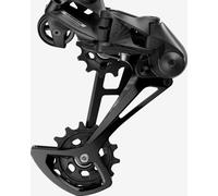 AM RD S100 EAGLE DRVTRN noir