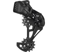 AM RD S500 EAGLE DRVTRN AXS noir