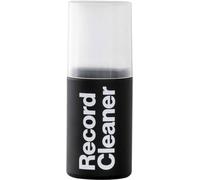 AM Record Cleaner (200 ml) - Entretien vinyle