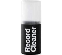 AM Record Cleaner (200 ml) - Entretien vinyle