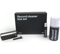 AM Record Cleaner Box Set