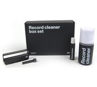 Entretien vinyle AM Record Cleaner Box Set