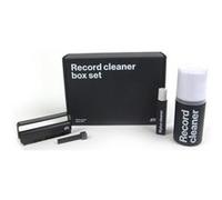 Entretien vinyle AM Record Cleaner Box Set
