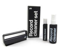 AM Clean Sound Record Cleaner Set set de nettoyage pour vinyle