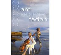 Am seidenen Faden