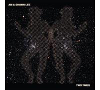 Am & Shawn Lee - 7-Two Times
