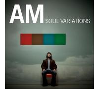 Am - Soul Variations