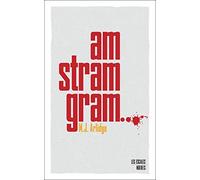 Am stram gram