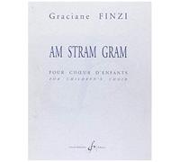 Am Stram Gram /