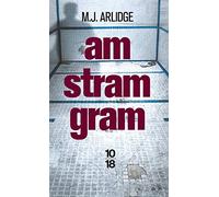Am Stram Gram