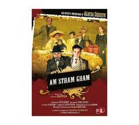 Am Stram Gram - Dvd