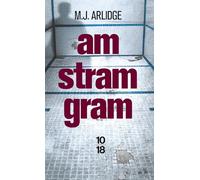 Am Stram Gram