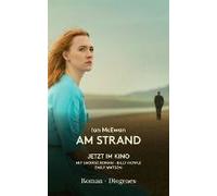 Bernhard Robben Am Strand: Roman. Ausgezeichnet mit dem Reader's Digest (Poche)