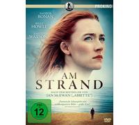 Am Strand (DVD)