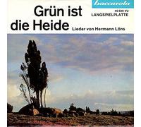 Am Tag als der Regen kam / Melodie aus alter Zeit