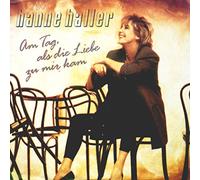 Am Tag ALS Die Liebe Zu Mir Kam is Who [Import]