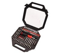 AM Tech 101 Kit tournevis et embouts