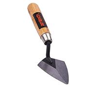Am-Tech 4 "Pointing Trowel, g0100