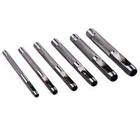 Am-Tech 6 emporte pieces