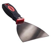 Am-Tech Adaptateur à 4"Racleur avec poignée souple