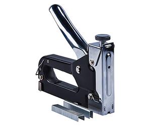 Am-Tech Agrafeuse 3 en 1 (Import Grande Bretagne)