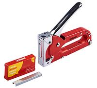 Am-Tech Agrafeuse cloueuse (Import Grande Bretagne)