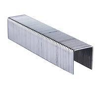 Am-tech B3752 agrafes 12 mm Lot de 1000 pièces