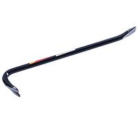 Am-Tech Barre à clous 457 mm