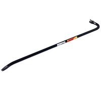 Am-Tech Barre de démolition 762 mm