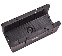 Am-Tech Boîte à onglets en plastique (Import Grande Bretagne)