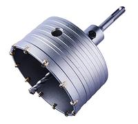 Am-Tech Carotteuse 110 mm