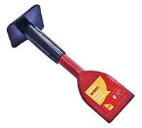 Ciseaux de carreleur GENERIQUE Am-Tech Ciseau A Brique Avec Protection 5,7 Cm