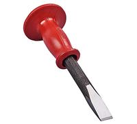 Am-Tech Ciseau à froid professionnel 250 x 19 x 19mm