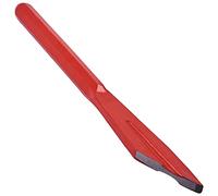 Am-Tech Ciseau à obturer