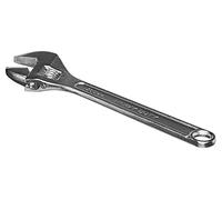Am-Tech Clé à molette 30,9 cm