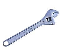 Am-Tech Clé à molette 45,7 cm