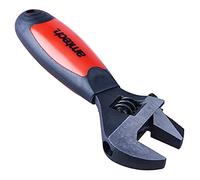 Am-Tech Clé courte 2 en 1 (Import Grande Bretagne)