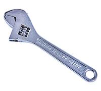 Am-Tech Clé réglable 15,4 cm