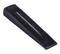 Am-Tech Coin éclateur pour bois (Import Grande Bretagne)