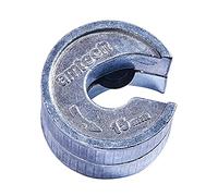 Am-Tech Coupe tuyaux et tubes 15 mm (Import Grande Bretagne)