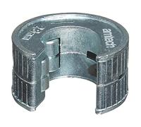 Am-Tech Coupe tuyaux et tubes 28 mm (Import Grande Bretagne)