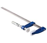 Am-tech D1910 50 x 300 mm F